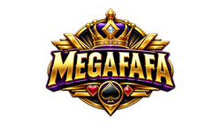 LOGO wakanda99
